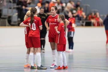 Bild 426 - wDJ Budenzauber Pinneberg